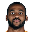 Marcos do Nascimento Teixeira