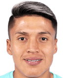 Luis Ayala