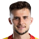 Cezary Polak