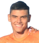 Sandro Melgarejo