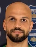 Emre Aydoğan
