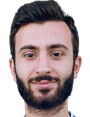 Erekle Jijavadze