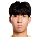 Yang Seung-uk