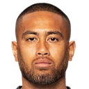 Bill Tuiloma