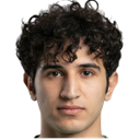Alaa Saad