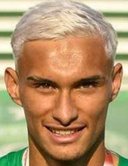 Paulo Henrique Novais