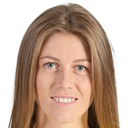 Kateryna Korsun