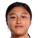 Liu Yuchen