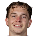 Ethan Alagich