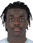 Jason Gnakpa
