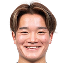Sora Tanaka