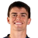 Jackson Castro