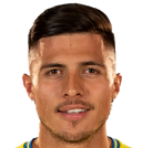 Juan Narváez
