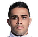 Alan Kardec
