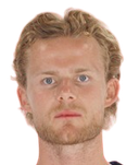 Morten Hjulmand
