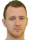 Kirill Minko