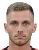 Dejan Paradina