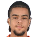 Hichem Abderrebi