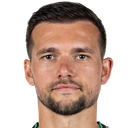 Kevin Stöger