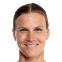 Nadine Anstatt