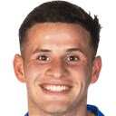 Cristian Nunez