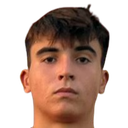 Toni Tamarit