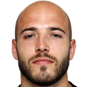 Nemanja Miletić