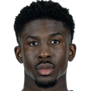 Joel Agyekum