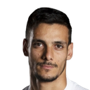 Petros Giakoumakis