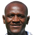 Bruce Kangwa