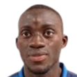 kujabi