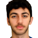 Hussain Al-Aryan