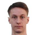 Albert Kapskii