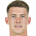 Florian Flick