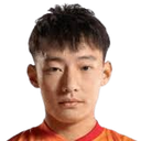 Cao Xiaoyi