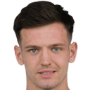 Edin Lynch
