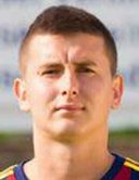 fijad mehanovic