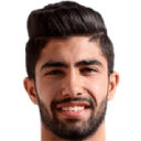 Daniel Afaneh