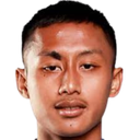 Agung Mulyadi