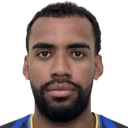 Basilo Da Silva Julio Cesar