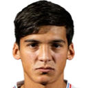 Jose Montilla