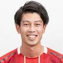 Daiki ikematsu