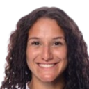 marie jaydah paiva bedoya