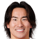 Kyohei Noborizato