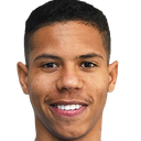 Rodriguez Pernambuko