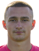 Maksym Gorzhuy