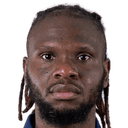 Rominigue Kouame