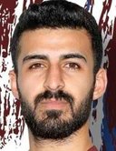 Onder Selimoglu