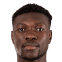 Bachirou Yameogo