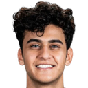 Zainulabdeen Nassif